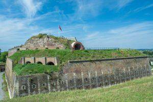 Maastricht fort sint pieter 300x200 1