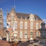 Museum van de Vrouw