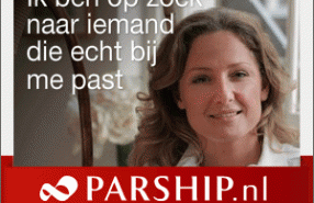 Dating in Limburg 61 Parship 286x185 1