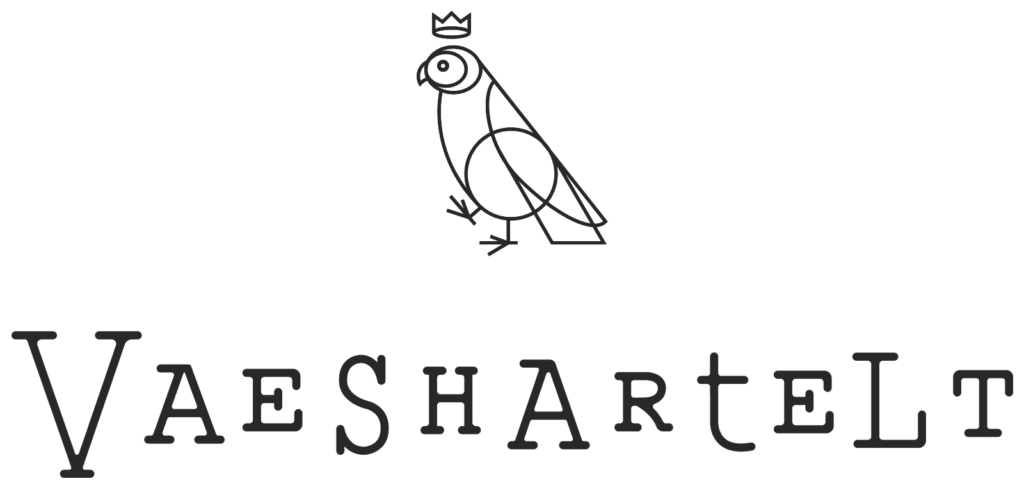 VaesharteltLogoHeader