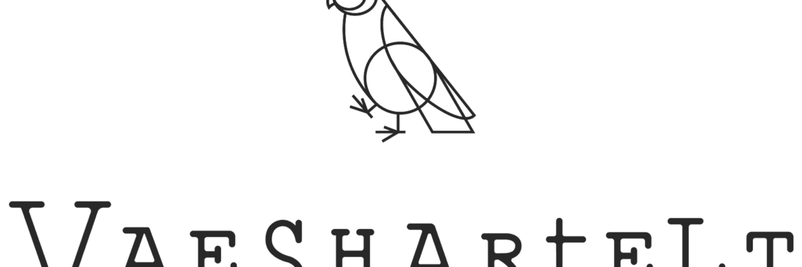 VaesharteltLogoHeader
