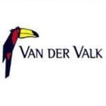 Van der Valk Hotel Stein Urmond 12 Van der Valk 1