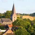 berg en terblijt 286x185 1