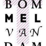 bommel 174x300 1