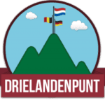 drielandenpunt 300x243 1