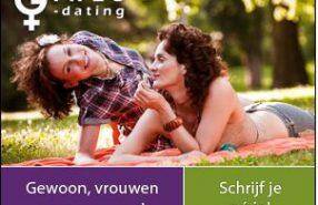 Dating in Limburg 54 girls dating 286x185 1