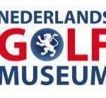 Nederlands Golfmuseum 10 golfmuseum