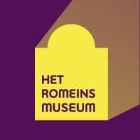 hetromeinsmuseum logo