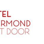hotel roermond next door