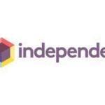 Independer Zorg 4 independer