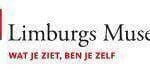 limburgs museum