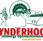 logoeynderhoofsmall