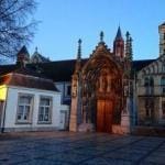 maastricht sint servaas 300x225 1