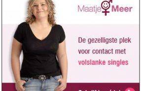Dating in Limburg 56 maatjemeer 286x185 1