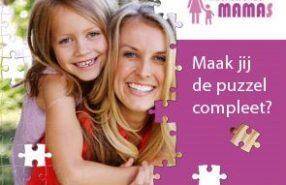 Dating in Limburg 47 mamas 286x185 1