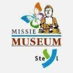 missiemuseum