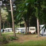 naturisten vereniging slide 3 min 1030x543 1 300x158 1