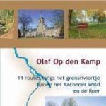 De Worm van bron tot monding 5 omslagWormgroot 165x300 1