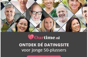 Dating in Limburg 60 ourtime 286x185 1