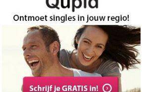 Dating in Limburg 62 qupid 286x185 1