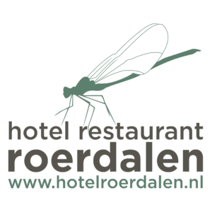 roerdalen