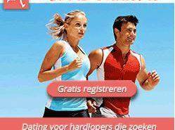 Dating in Limburg 63 runners 249x185 1