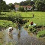staatsbosbeheer wandelkaart 32 zuid limburg 149x300 1