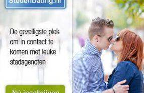Dating in Limburg 65 steden 286x185 1