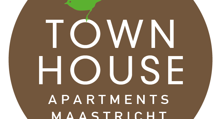 townhouse