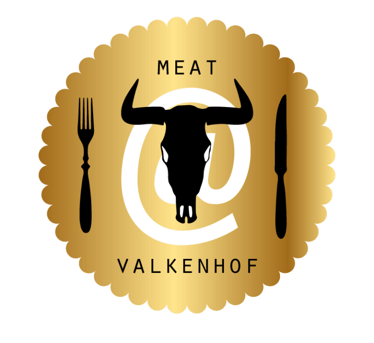 valkenhof