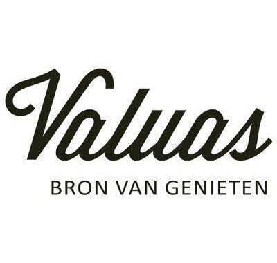 valuas