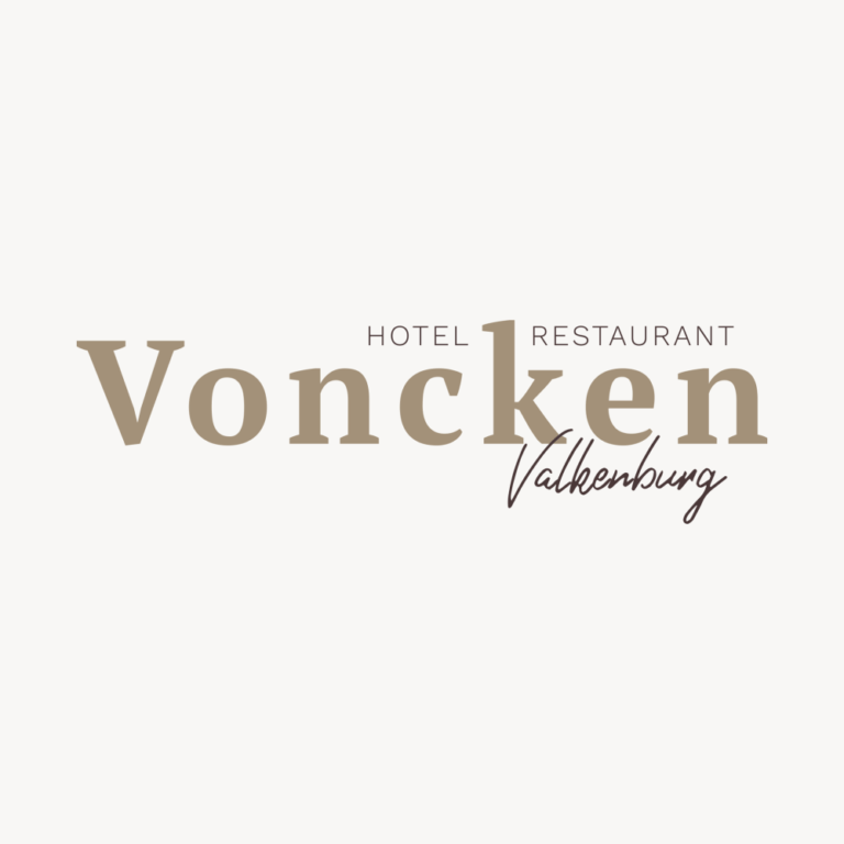 voncken
