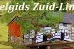 wandelgidszuidlimburg 300x100 1