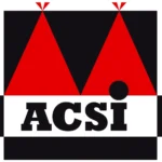 Acsi logo