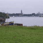Maasplassen 300x227 1