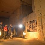 voormalige NAVO-hoofdkwartier