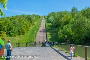 Trappen Wilhelminaberg 2 300x201 1