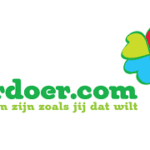Ardoer Camping De Heldense Bossen 5 ardoer