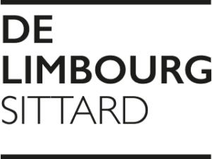 de limbourg sittard logo zwart