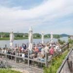 eijsden terras 1 300x201 1