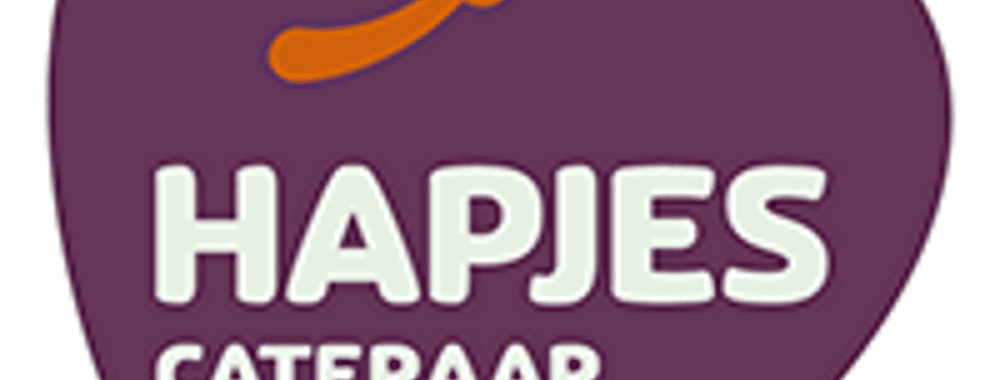 hapjes
