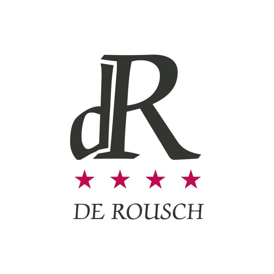 hotel de rousch