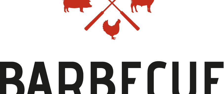 logo bbq gourmet 1644937784