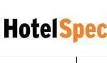 Hotelspecials