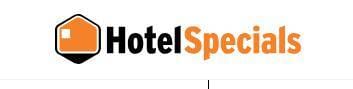 Hotelspecials