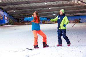 snowworld 300x200 1