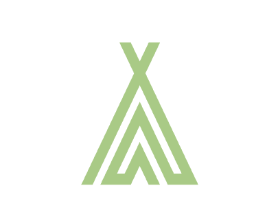 Bijzonder kamperen met Vodatent 1 voda