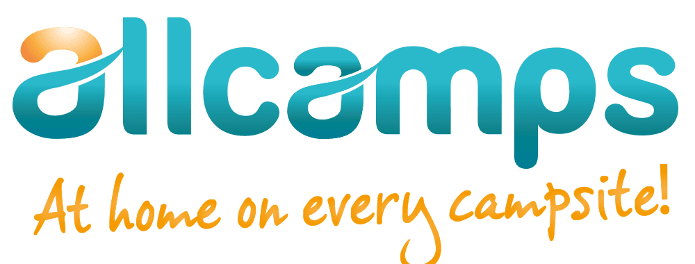 allcamps