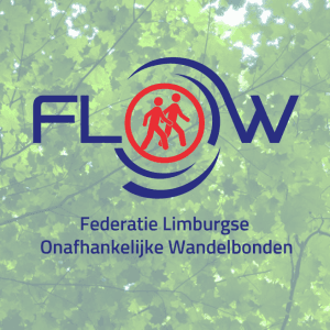 flow