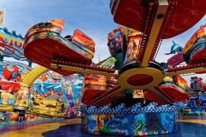 kermis 3